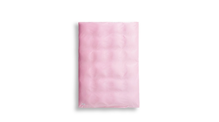 Pure Duvet cover Sateen퓨어 이불 커버  새틴블라썸 핑크(34240220) 