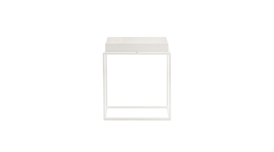 Tray Table 30*302 colors (102501)