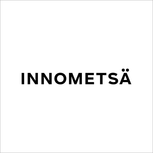 Innometsä Story : Innometsa Visual Identity