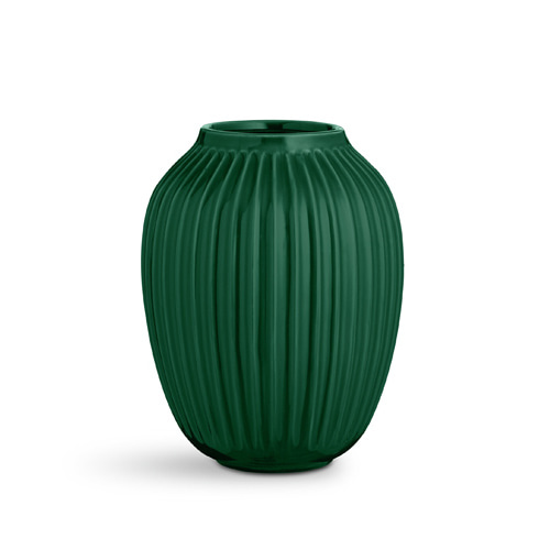 Hammershoi Vase  H250, 3colors