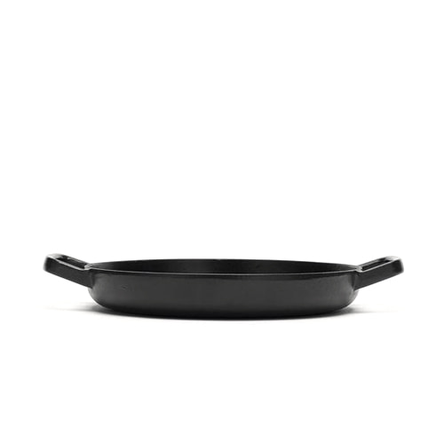 C5 Griddle Pan 23cm