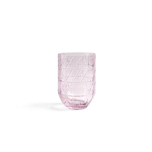 *Colour Vase L 컬러 베이스 L3 colors (506357, 506351,506355)