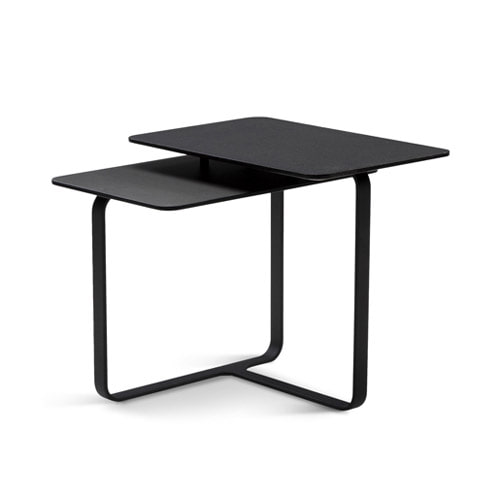 *Root Side Table (WCT-SFd-08)