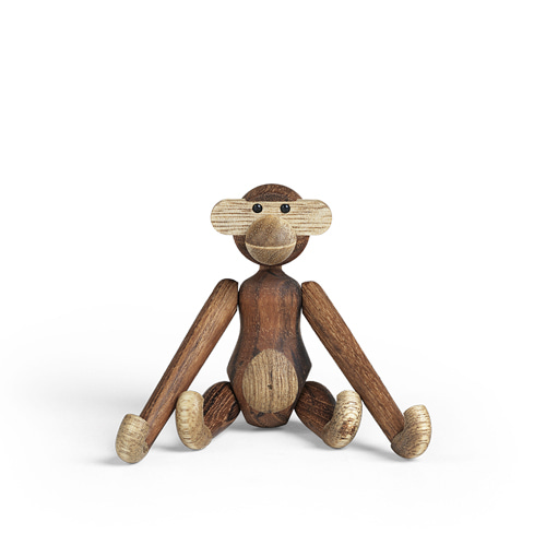 Kay Bojesen Monkey Mini (39249)