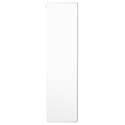 Vipp 913 Mirror L빕 913 미러 L화이트 (91303) 