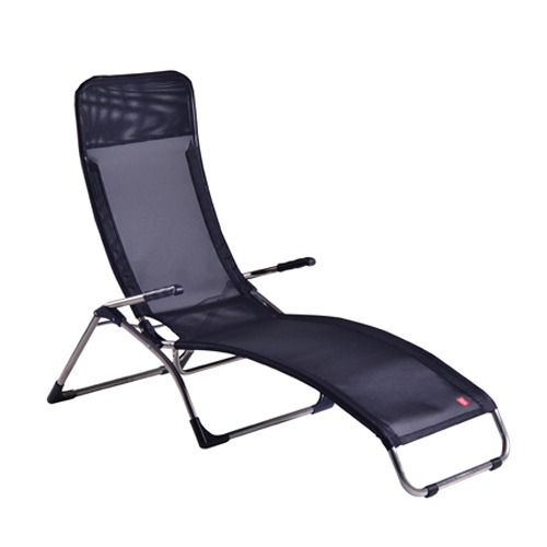 #Samba Long Chair 045TX S/삼바 롱 체어/네이비 (BK 4129)