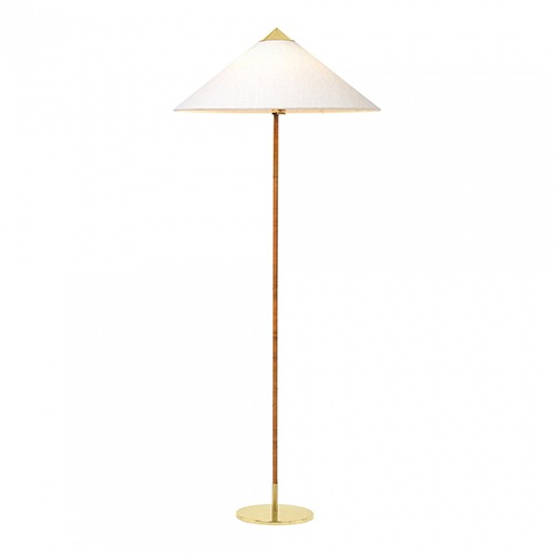 9602 Floor Lamp9602 플로어 램프캔버스(10003865/10045978) 