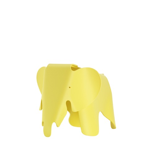 Eames Elephant 임스 엘리펀트버터컵 (21502909)