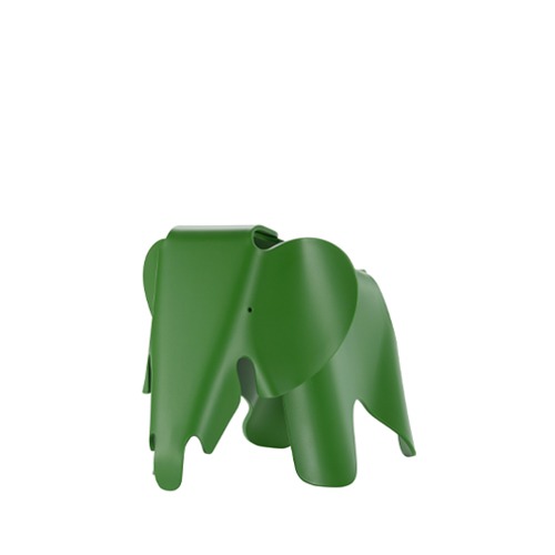 Eames Elephant 임스 엘리펀트팜 그린 (21502907)