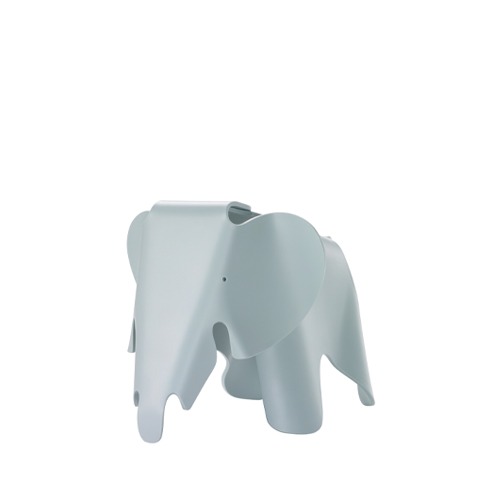 Eames Elephant 임스 엘리펀트아이스 그레이 (21502902)