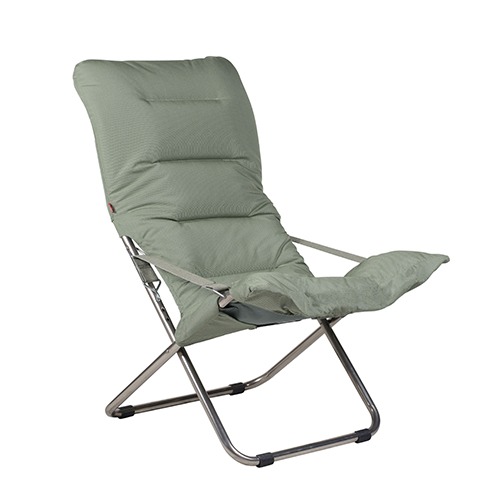 #Fiesta Armchair Soft 027S피에스타 소프트 암체어세이지 그린(SG)