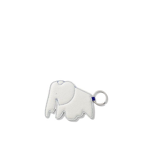 Key Ring Elephant 키링 엘리펀트스노우 (21512605)