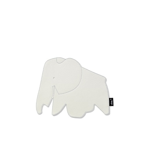 Elephant Pad 엘리펀트 패드 스노우 (21512705)