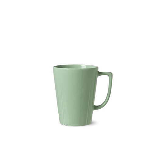 GC Mug 2pcsGC 머그 2pcs민트 (25412)