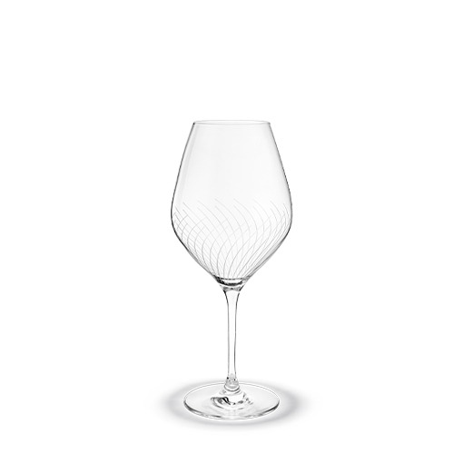 Cabernet Line Burgundy Glass 2pcs 까베르네 라인 버건디 글라스 2pcs(4303410)