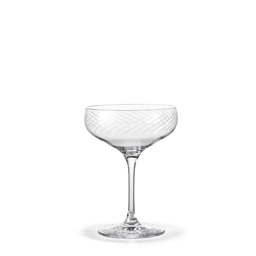 Cabernet Line Cocktail Glass 2pcs까베르네 라인 칵테일 글라스 2pcs(4303417)