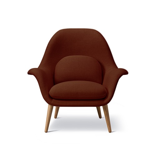 #Swoon Lounge Chair 스운 라운지 체어그랜드 모헤어 2103주문 후 6개월 소요