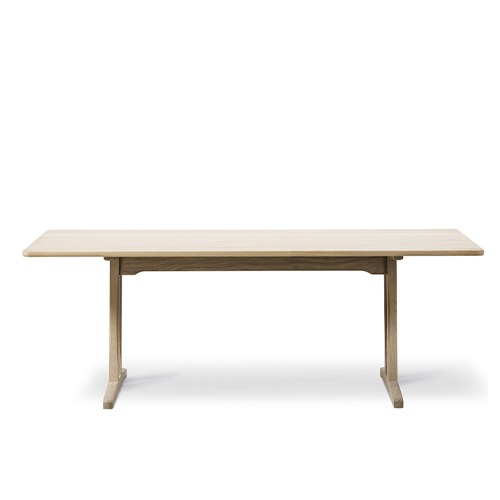 #C18 Dining Table 180*90C18 다이닝 테이블2 colors주문 후 6개월 소요