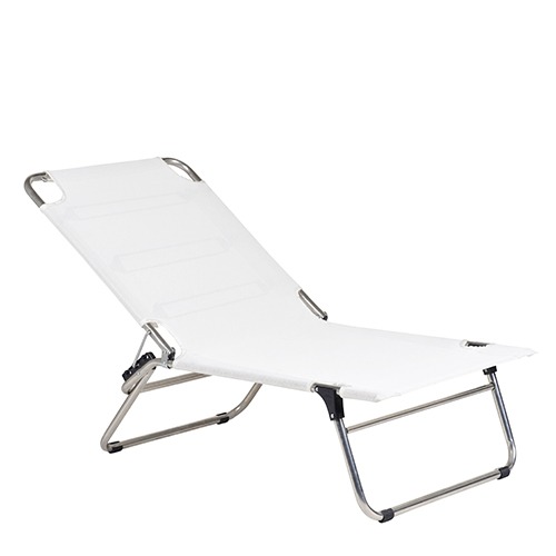 #Piccolina Beach Chair 041TX/피콜리나 비치 체어/화이트(BI 0108)