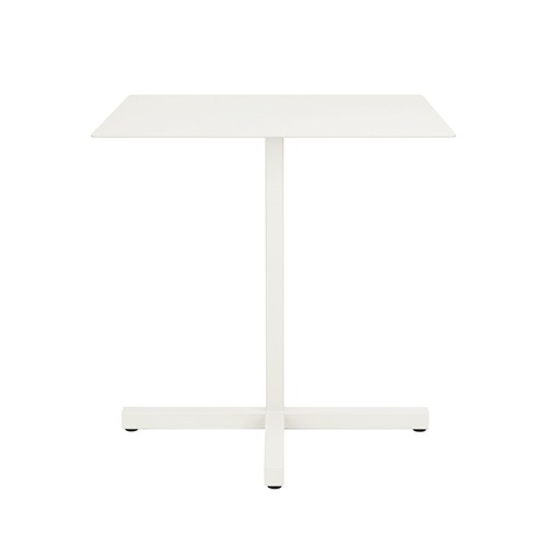 Chop Table , Square찹 테이블 스퀘어그레이 화이트 (30729)