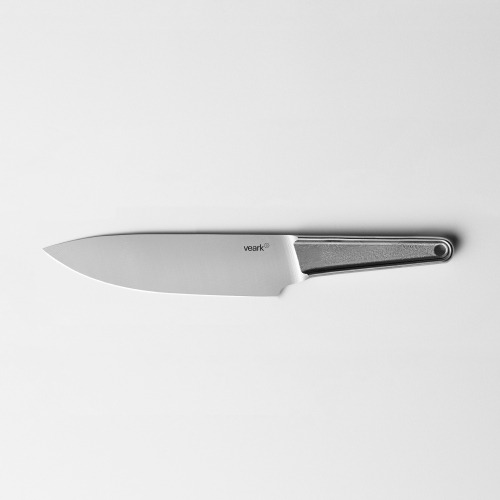 CK16 Forged Chef&#039;s KnifeCK16 단조 셰프 나이프(01110)
