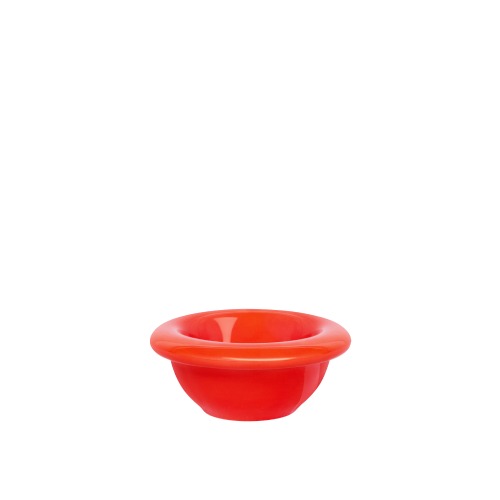 Bronto Egg Cup (Set of 2)브론토 에그 컵망고 오렌지 (31009)