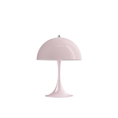 Panthella 250 Table Lamp판텔라 250 테이블 램프페일로즈 오팔(5744906928)6월 초 입고예정