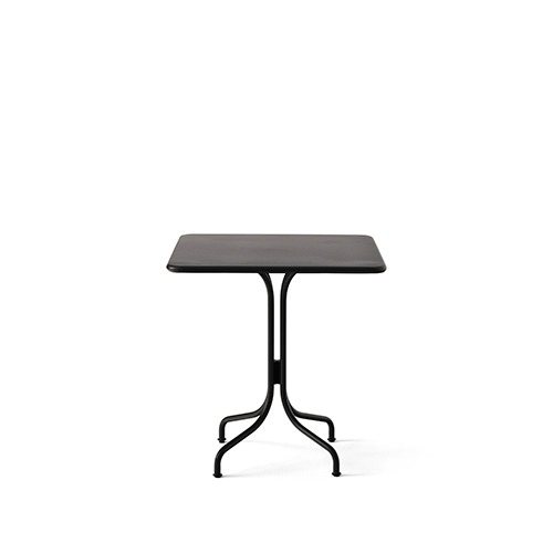 Thorvald Café Table Square SC97토발드 카페 테이블 스퀘어웜 블랙 (89101023)예약 주문