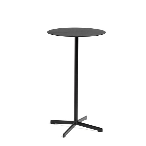 Neu Table High Round노이 테이블 하이 라운드앤트러사이트(195457 2009000)