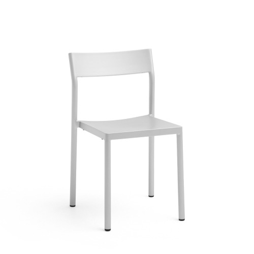 Type Chair타입 체어실버 그레이(AE005-D360)