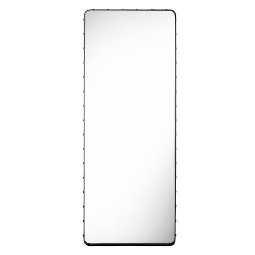 Adnet Wall Mirror Rect. L 180*70아드넷 월 미러 사각 180*70 2 colors (10014051, 10014052)