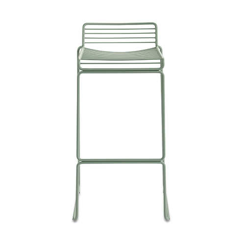 Hee Bar Stool 65cm히 바스툴 3colors (102701)