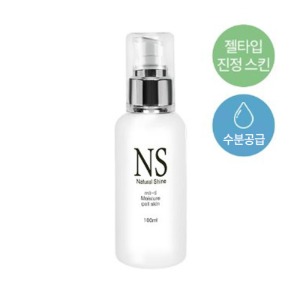 멀티 모이스쳐 젤 스킨 100ml