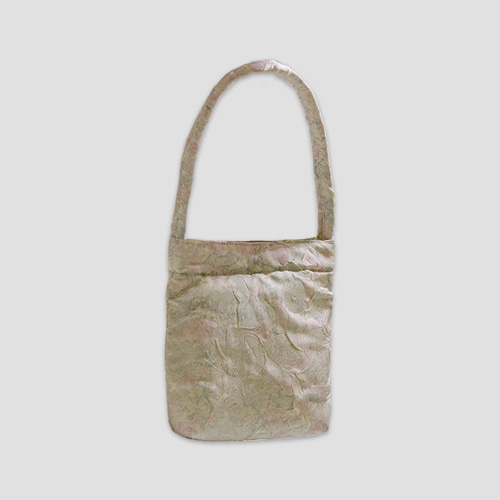 [리즘] Cloudy bag (5차입고)