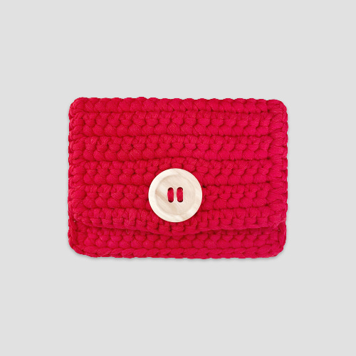 [프롬비] APPLE card wallet (3차입고)