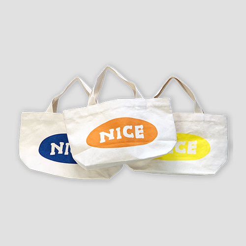 [ppp studio] nice bag (재입고)