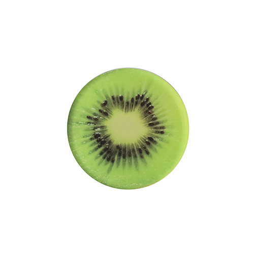 [호노카아] kiwi tok