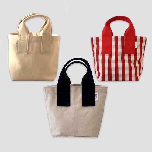 [Ph4.13] Piche Bag (피체백) (49차입고)