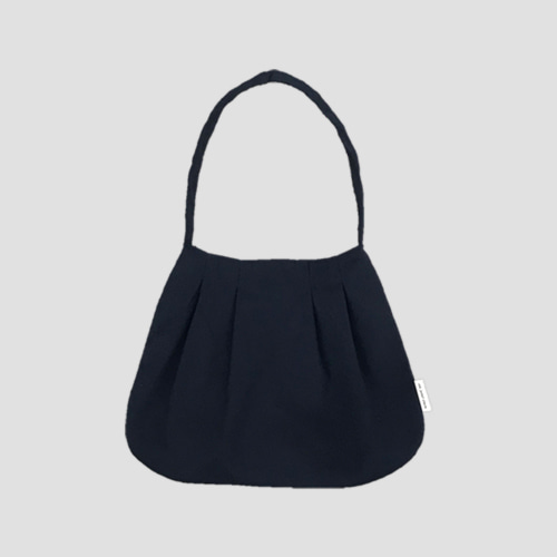 [oyo] pumpkin bag new (20차입고)