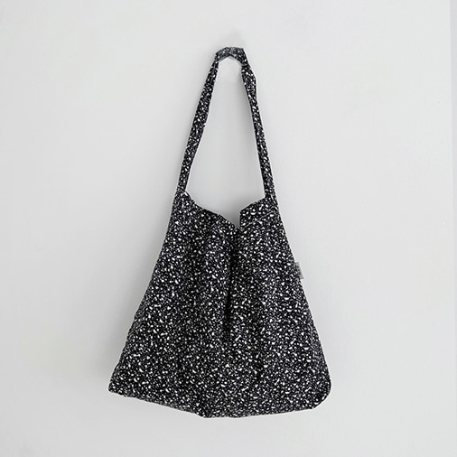 [Ph4.13] Dot bag (3차입고)