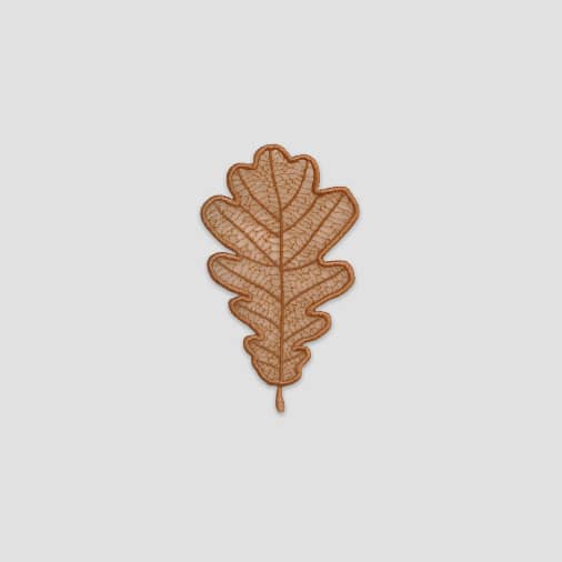 [소언] BOOKMARK_OAK (6차입고)