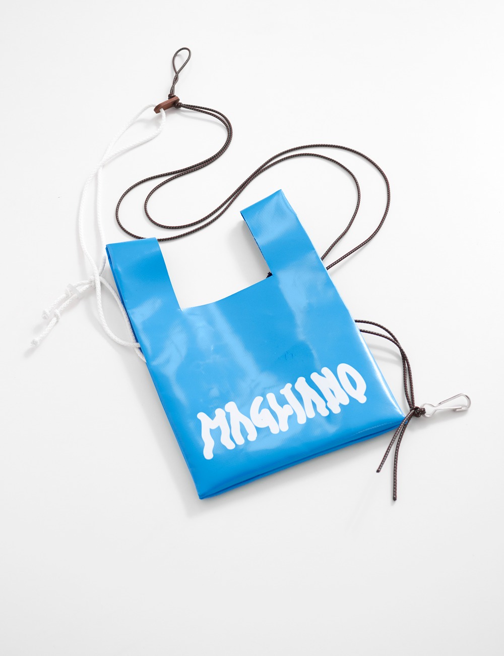 LITTLE EMERGENCY BAG_BLUE