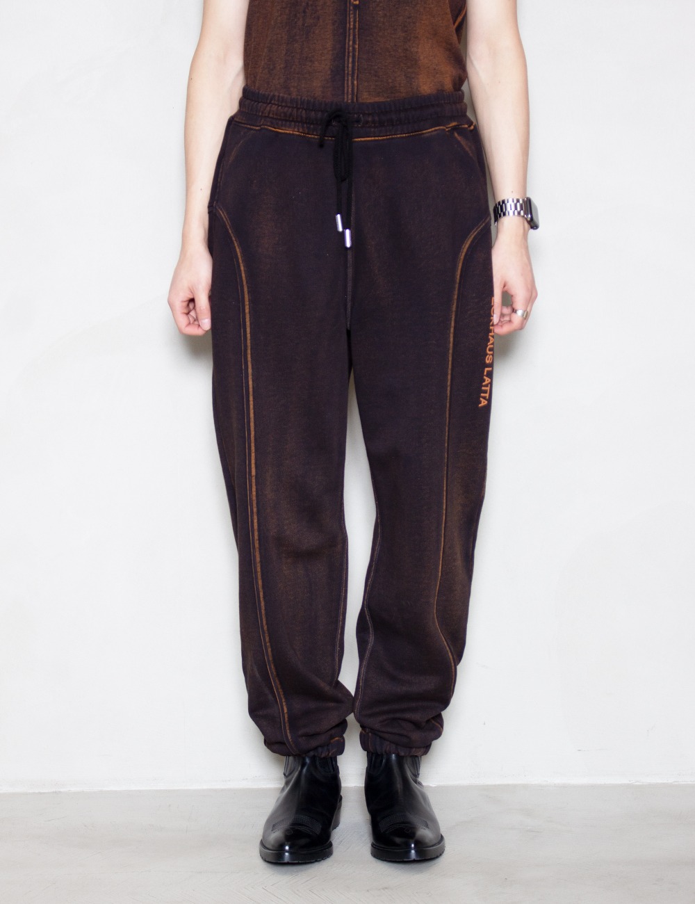 SWEATPANT_BLACK