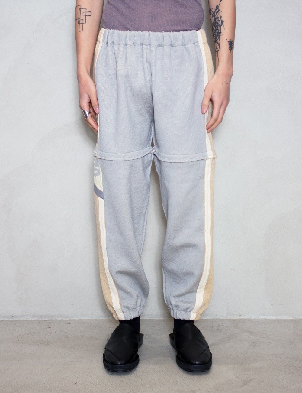 PALESTRA TRACKPANTS_PATCH