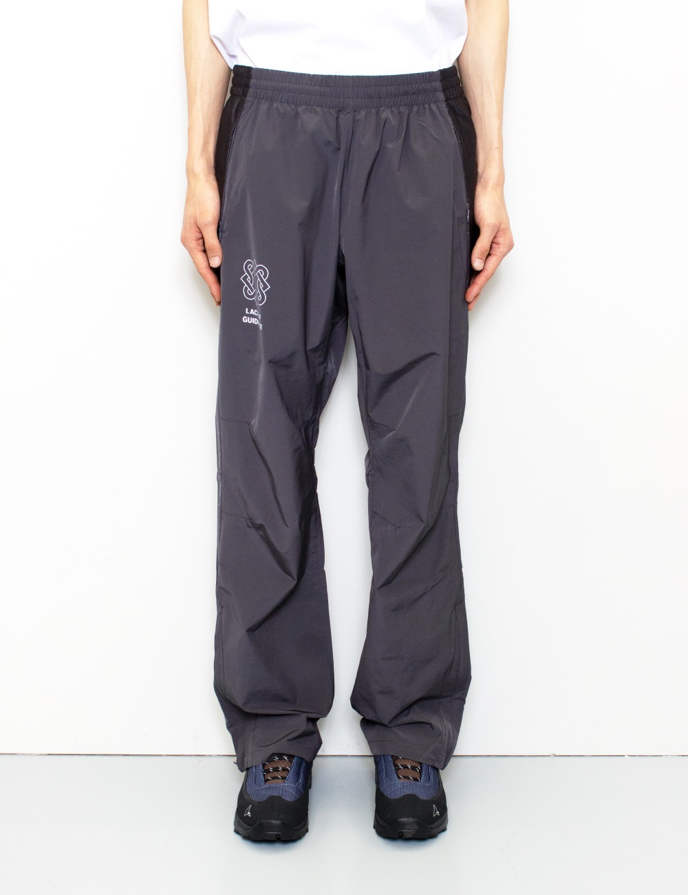 KARIM TRACK PANTS_GREY