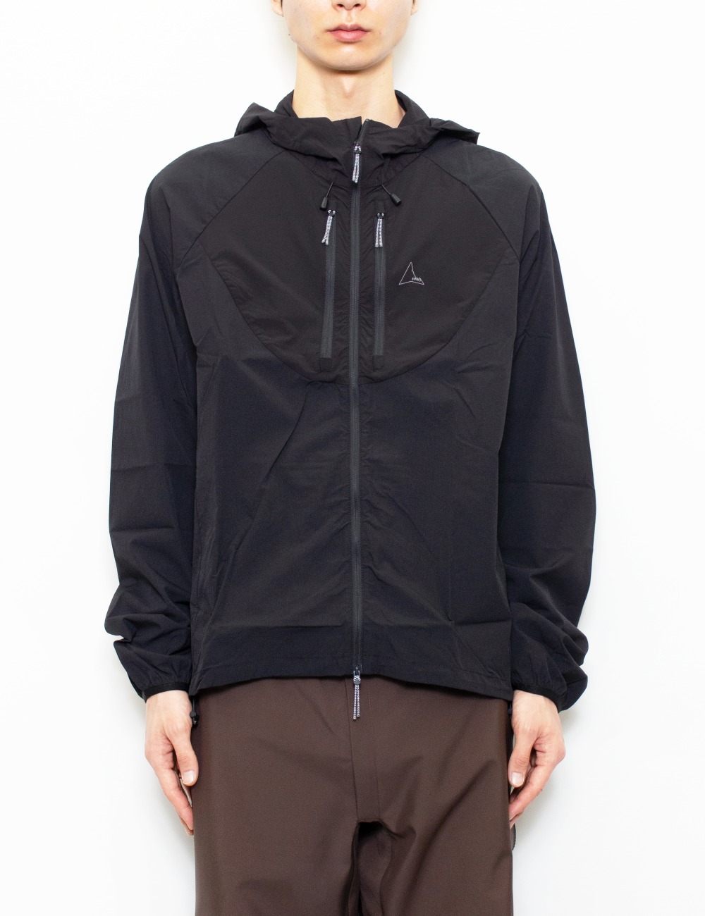 WINDBREAKER_BLACK