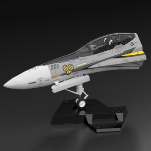 [입고완료] PLAMAX MF-63: 미니멈 팩토리 기수 컬렉션 VF-25S (오즈마 리 파이터) 마크로스 F - 굿스마일 총판 직영샵