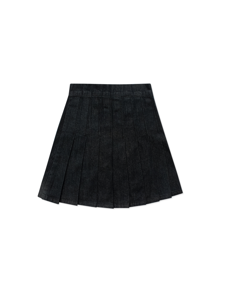 [SKIRT] Creek Skirt