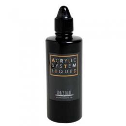 SPACE NAIL 3D 리퀴드 100ml