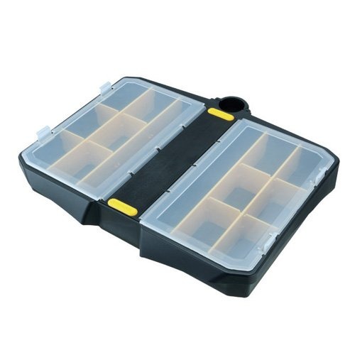 토픽 공구 프렙스테이션 툴 트레이 PrepStation Tool Tray with LID 자전거공구통